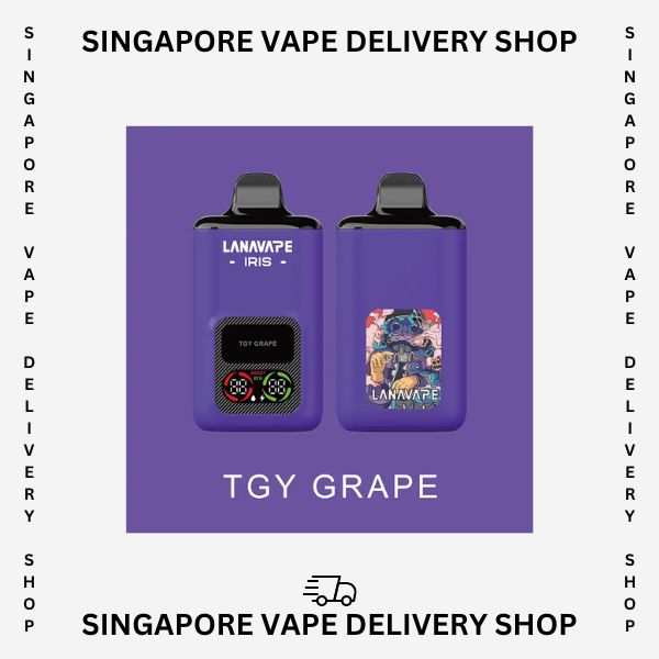 Lana_Iris_30000_Puffs_tgy_grape_(sgvape)