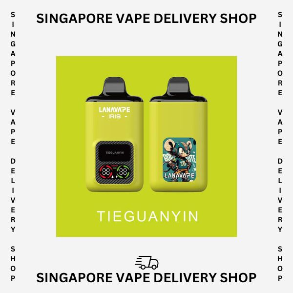 Lana_Iris_30000_Puffs_tie_guan_yin_(sg vape)