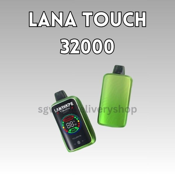Lana_Touch_32000_puffs_cover_(Singapore_Vape)