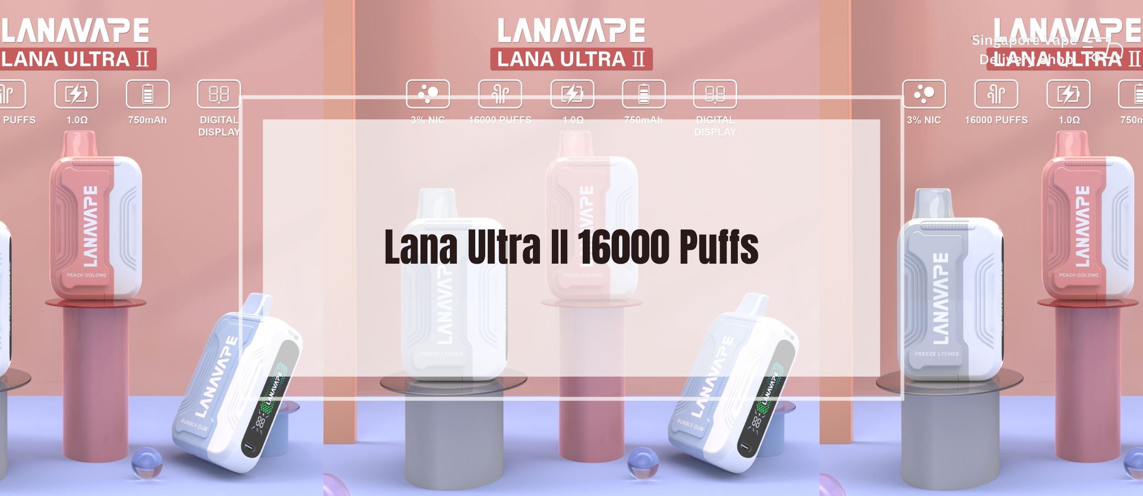 Lana_Ultra_2_16000_Puffs_Banner