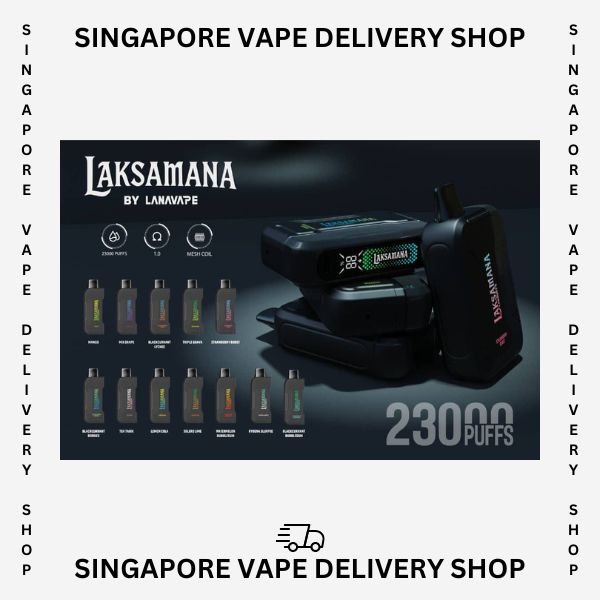 lana_laksamana_23000_puffs