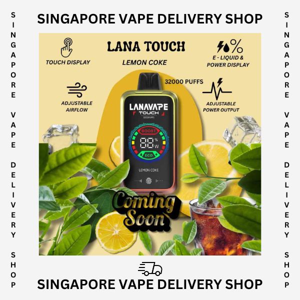 Lana_touch_32000_puffs_lemon_coke_(Singapore_Vape)