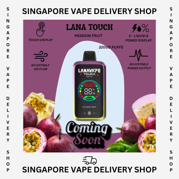 Lana_touch_32000_puffs_passion_fruit_(Singapore_Vape)