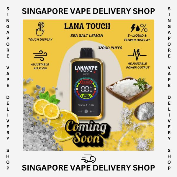 Lana_touch_32000_puffs_sea_salt_lemon_(Singapore_Vape)
