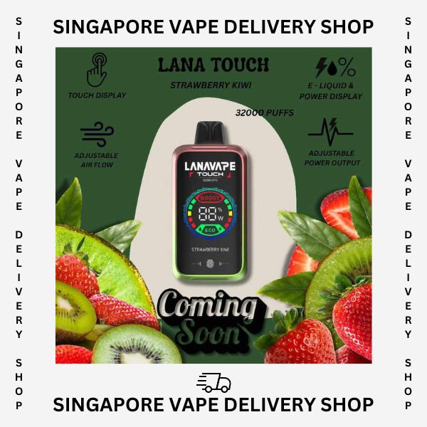 Lana_touch_32000_puffs_strawberry_kiwi_(vape)