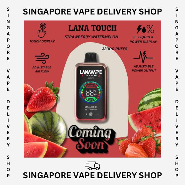 Lana_touch_32000_puffs_strawberry_watermelon_(Vape)