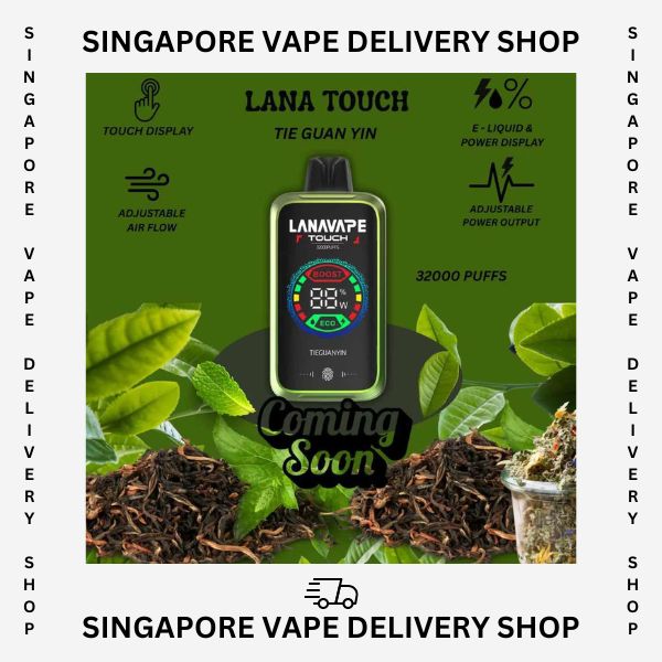 Lana_touch_32000_puffs_tie_guan_yin_(singapore_vape)