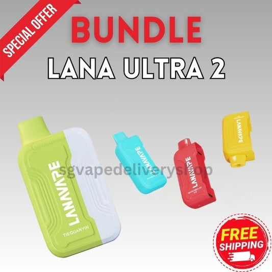 Lana_ultra_2_starter_kit_bundle_(singapore vape)