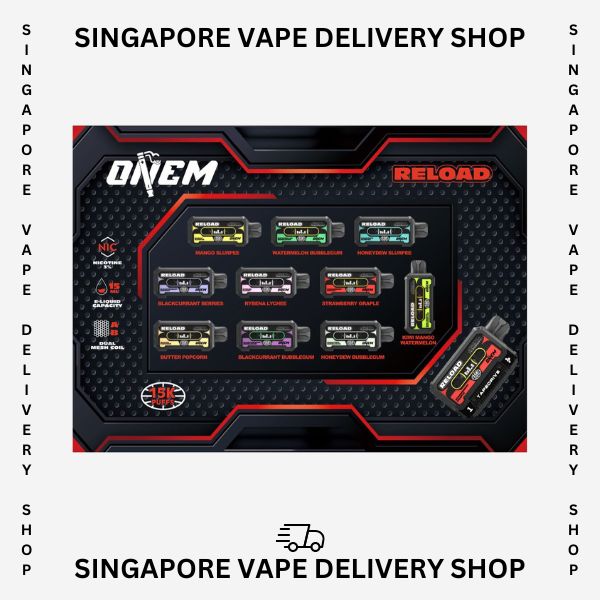 Onem_15000_flavor_list_(singapore_vape)