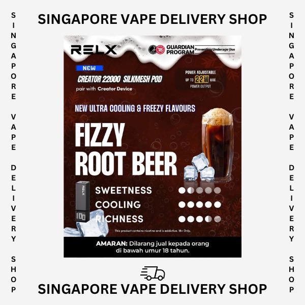 Relx_creator_23000_puffs_fizzy_rootbeer_(relx_creator)