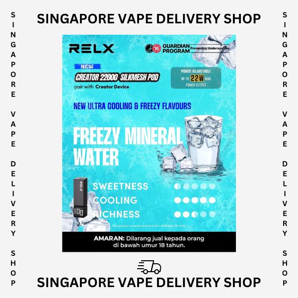 Relx_creator_23000_puffs_freezy_mineral_water_(singapore_vape)