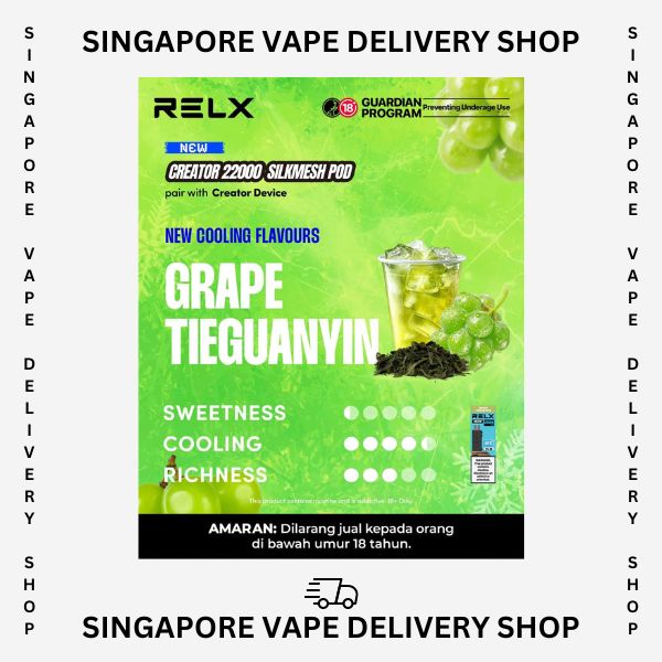 Relx_creator_23000_puffs_grape_tie_guan_yin_(relx_creator)