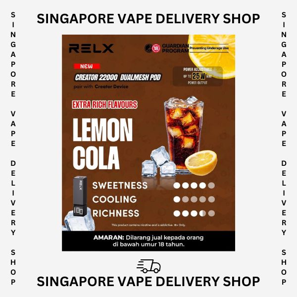 Relx_creator_23000_puffs_lemon_cola_(singapore_vape)