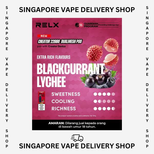 Relx_creator_23000_puffs_lychee_blackcurrant_(relx_creator)