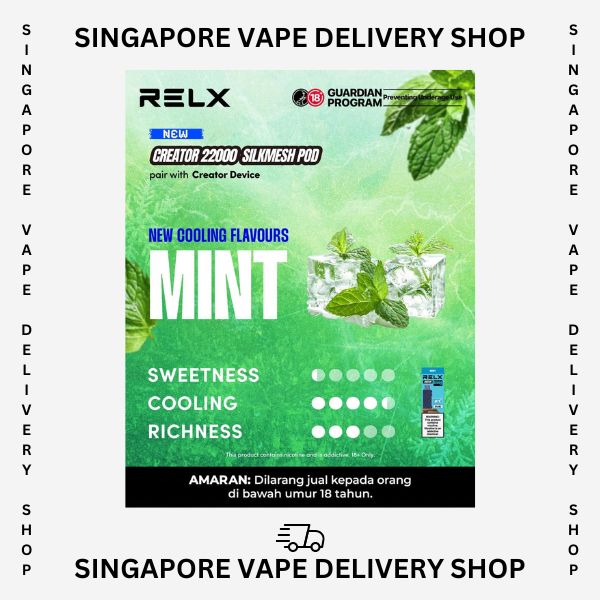 Relx_creator_23000_puffs_mint_(singapore_vape)