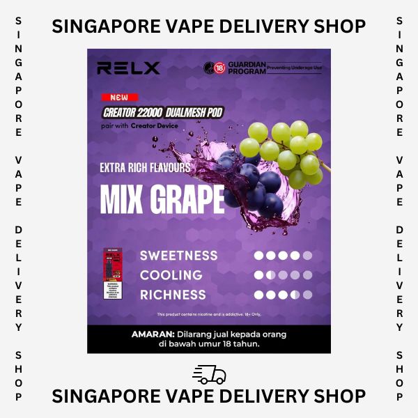 Relx_creator_23000_puffs_mix_grape_(vape)