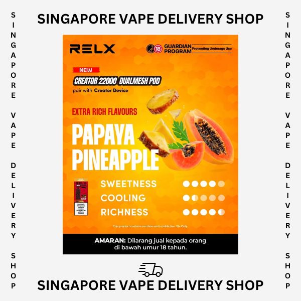 Relx_creator_23000_puffs_papaya_pineapple_(relx_creator)