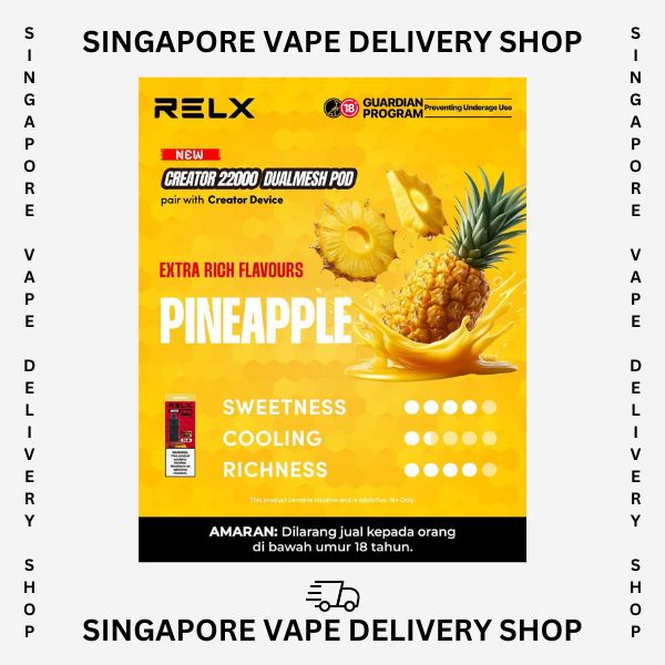 Relx_creator_23000_puffs_pineapple_(singapore_vape)