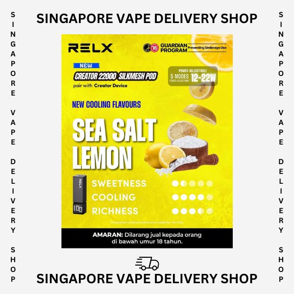 Relx_creator_23000_puffs_sea_salt_lemon_(vape)