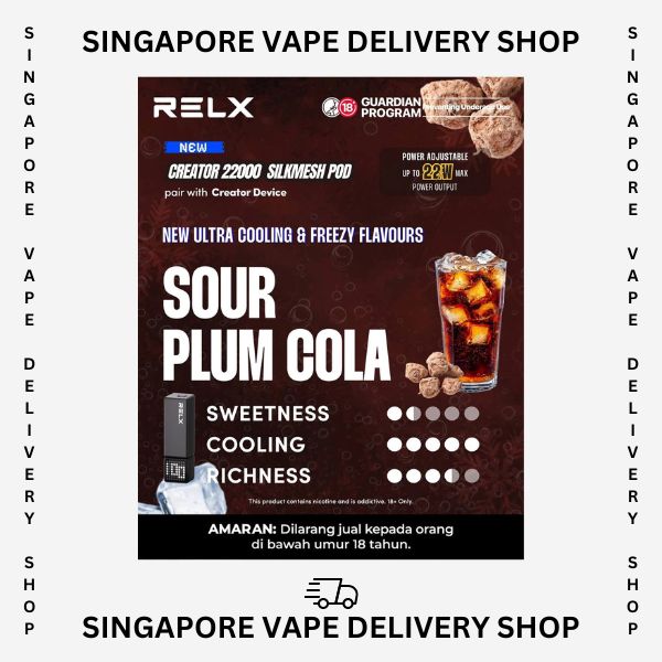 Relx_creator_23000_puffs_sour_plum_cola_(vape)