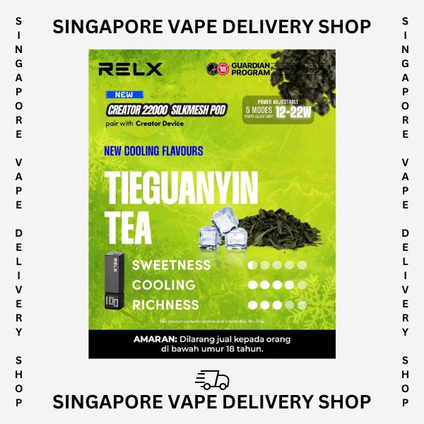 Relx_creator_23000_puffs_tie_guan_yin_(vape)