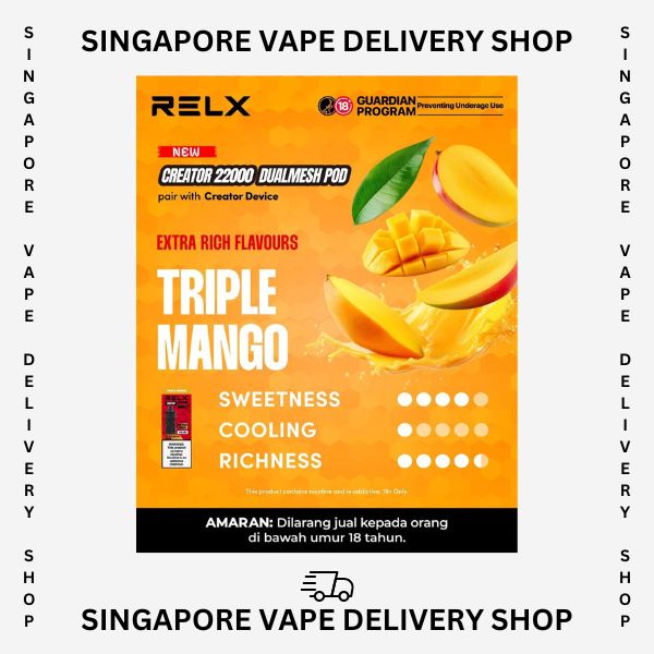 Relx_creator_23000_puffs_triple_mango_(singapore_vape)