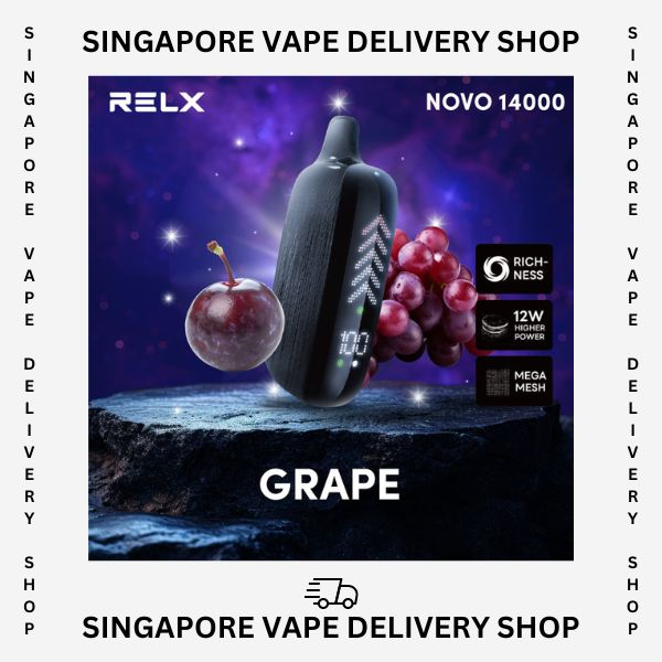 Relx_novo_14000_puffs_grape_(sg_vape)