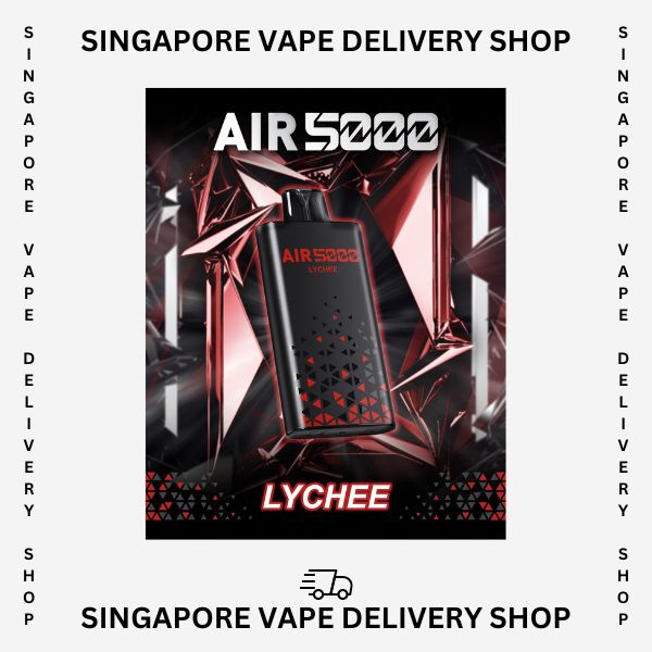 Sp2_air_5000_Lychee