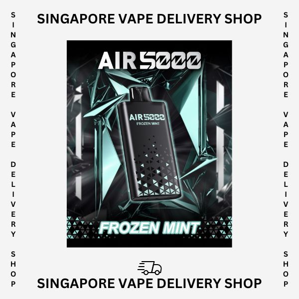 Sp2_air_5000_frozen_mint