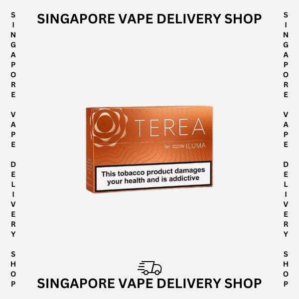 Terea_stick_amber_(iqos_terea)