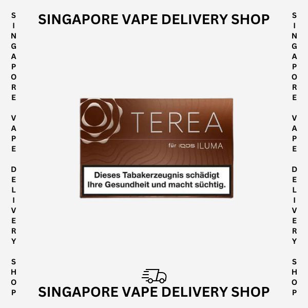 Terea_stick_bronze_(terea_iqos)