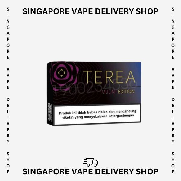 Terea_stick_mulint_(iqos_terea)