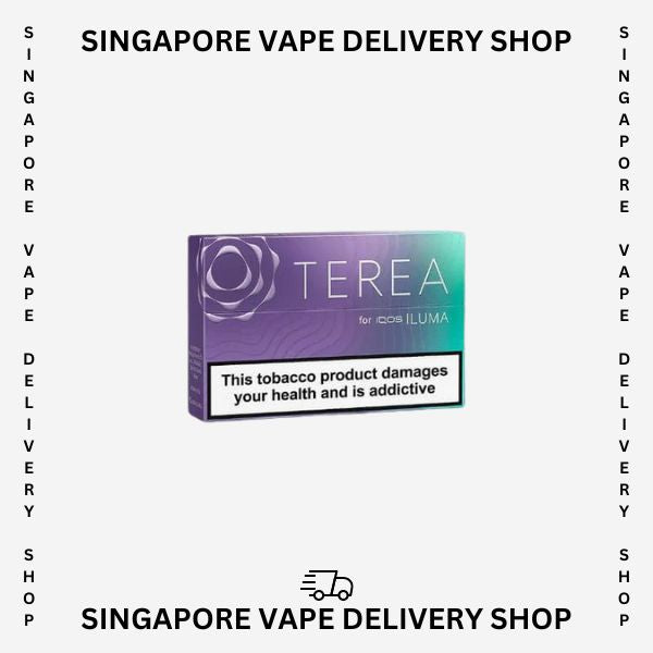 Terea_stick_purple_wave_(iqos_terea)