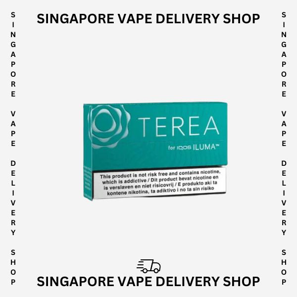 Terea_stick_turquoise_(terea_iqos)