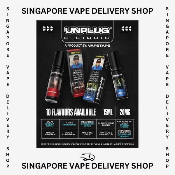 Vapetape_unplug_e-liquid_(singapore_vape)
