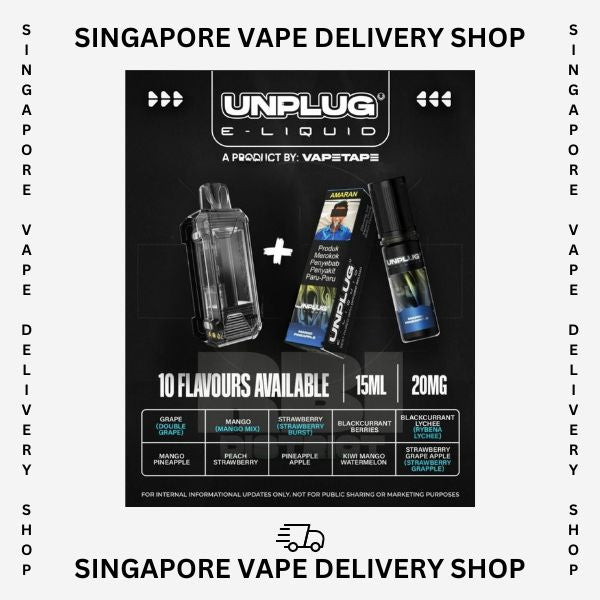 Vapetape_unplug_e-liquid_(singapore_vape)