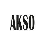akso-vape_(singapore vape)