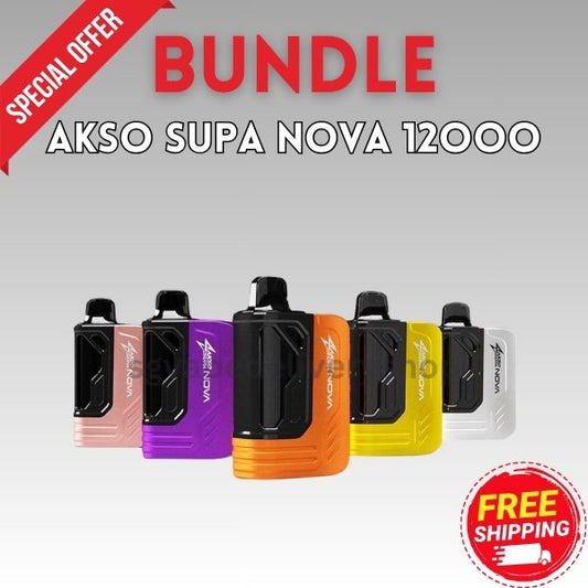 akso-supa-nova-12000-puffs-bundle_(singapore_vape)