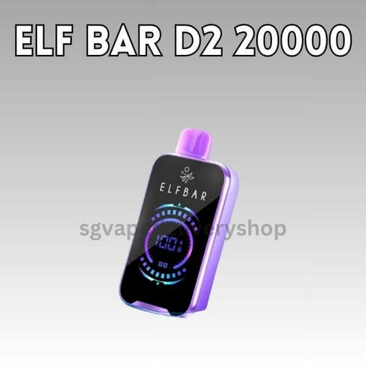 elf-bar-d2-20000-puffs-cover-(vape shop Singapore)