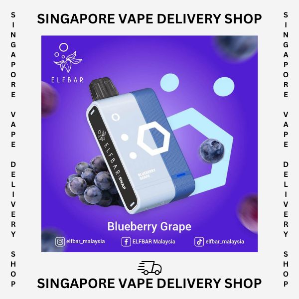elf-bar-snap-14000-blueberry-grape-sg-vape-delivery-shop_(vape)