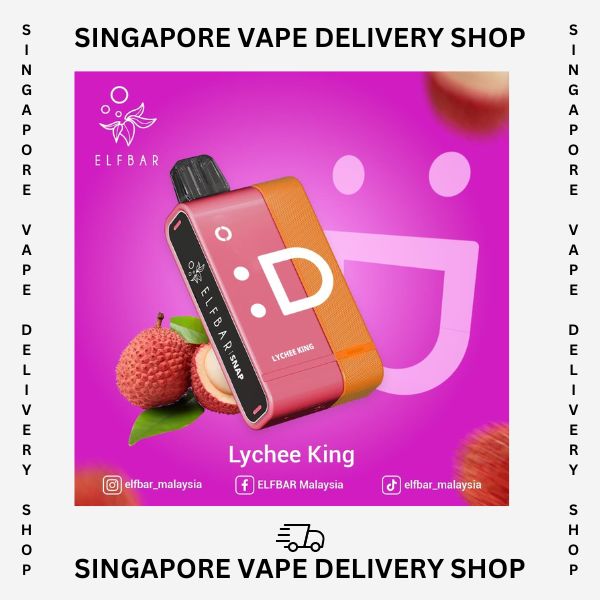 elf-bar-snap-14000-lychee-king-sg-vape-delivery-shop_(vape)