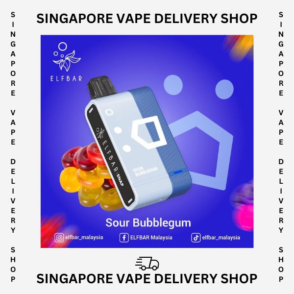 elf-bar-snap-14000-sour-bubblegum-sg-vape-delivery-shop_(vape)