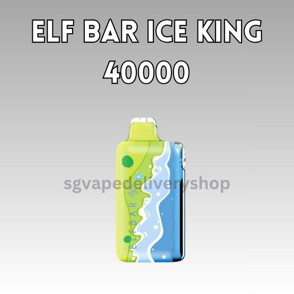 elf_bar_ice_king_40000_puffs_cover_(singapore_elf_bar)