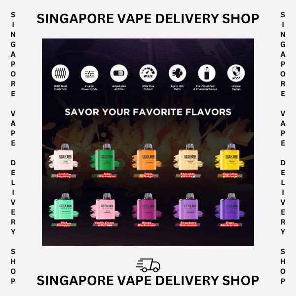 geek_bar_911_gt_cartridge_(sg vape)