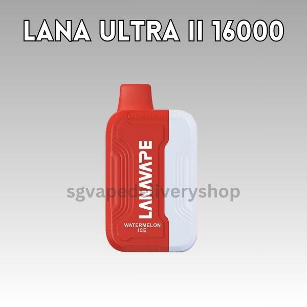 lana-ultra-2-16000-cover_(sg_vape)