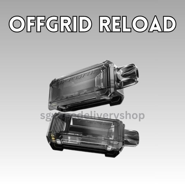 offgrid_reload_cartridge_cover