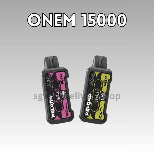 onem_pod_15000_puffs_cover_(singapore_vape)