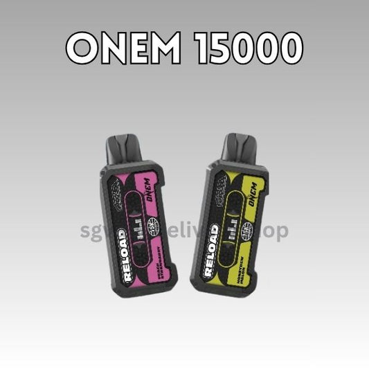 onem_pod_15000_puffs_cover_(singapore_vape)