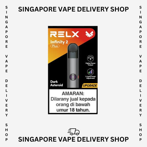relx-infinity-2-plus-device-grey-(vape singapore)