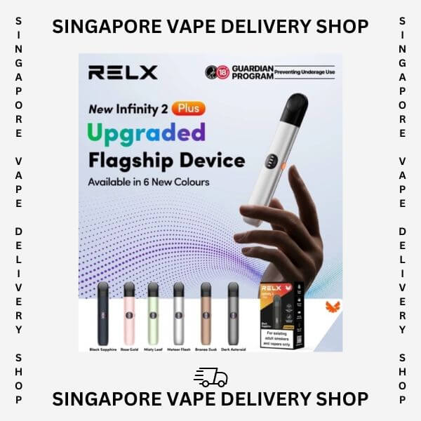 relx-infinity-2-plus-device-poster-(vape singapore)